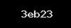 https://dev.digitecmedia.com/ferviempleo/wp-content/themes/noo-jobmonster/framework/functions/noo-captcha.php?code=3eb23