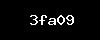https://dev.digitecmedia.com/ferviempleo/wp-content/themes/noo-jobmonster/framework/functions/noo-captcha.php?code=3fa09