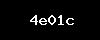 https://dev.digitecmedia.com/ferviempleo/wp-content/themes/noo-jobmonster/framework/functions/noo-captcha.php?code=4e01c