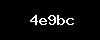 https://dev.digitecmedia.com/ferviempleo/wp-content/themes/noo-jobmonster/framework/functions/noo-captcha.php?code=4e9bc