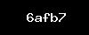 https://dev.digitecmedia.com/ferviempleo/wp-content/themes/noo-jobmonster/framework/functions/noo-captcha.php?code=6afb7