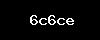 https://dev.digitecmedia.com/ferviempleo/wp-content/themes/noo-jobmonster/framework/functions/noo-captcha.php?code=6c6ce