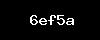 https://dev.digitecmedia.com/ferviempleo/wp-content/themes/noo-jobmonster/framework/functions/noo-captcha.php?code=6ef5a