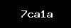 https://dev.digitecmedia.com/ferviempleo/wp-content/themes/noo-jobmonster/framework/functions/noo-captcha.php?code=7ca1a