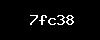 https://dev.digitecmedia.com/ferviempleo/wp-content/themes/noo-jobmonster/framework/functions/noo-captcha.php?code=7fc38