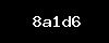 https://dev.digitecmedia.com/ferviempleo/wp-content/themes/noo-jobmonster/framework/functions/noo-captcha.php?code=8a1d6