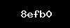 https://dev.digitecmedia.com/ferviempleo/wp-content/themes/noo-jobmonster/framework/functions/noo-captcha.php?code=8efb0
