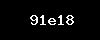 https://dev.digitecmedia.com/ferviempleo/wp-content/themes/noo-jobmonster/framework/functions/noo-captcha.php?code=91e18