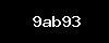 https://dev.digitecmedia.com/ferviempleo/wp-content/themes/noo-jobmonster/framework/functions/noo-captcha.php?code=9ab93