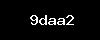 https://dev.digitecmedia.com/ferviempleo/wp-content/themes/noo-jobmonster/framework/functions/noo-captcha.php?code=9daa2