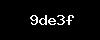 https://dev.digitecmedia.com/ferviempleo/wp-content/themes/noo-jobmonster/framework/functions/noo-captcha.php?code=9de3f