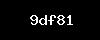 https://dev.digitecmedia.com/ferviempleo/wp-content/themes/noo-jobmonster/framework/functions/noo-captcha.php?code=9df81