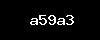 https://dev.digitecmedia.com/ferviempleo/wp-content/themes/noo-jobmonster/framework/functions/noo-captcha.php?code=a59a3