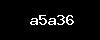 https://dev.digitecmedia.com/ferviempleo/wp-content/themes/noo-jobmonster/framework/functions/noo-captcha.php?code=a5a36