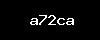 https://dev.digitecmedia.com/ferviempleo/wp-content/themes/noo-jobmonster/framework/functions/noo-captcha.php?code=a72ca