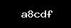 https://dev.digitecmedia.com/ferviempleo/wp-content/themes/noo-jobmonster/framework/functions/noo-captcha.php?code=a8cdf