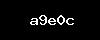 https://dev.digitecmedia.com/ferviempleo/wp-content/themes/noo-jobmonster/framework/functions/noo-captcha.php?code=a9e0c