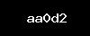 https://dev.digitecmedia.com/ferviempleo/wp-content/themes/noo-jobmonster/framework/functions/noo-captcha.php?code=aa0d2