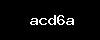 https://dev.digitecmedia.com/ferviempleo/wp-content/themes/noo-jobmonster/framework/functions/noo-captcha.php?code=acd6a