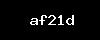 https://dev.digitecmedia.com/ferviempleo/wp-content/themes/noo-jobmonster/framework/functions/noo-captcha.php?code=af21d