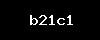 https://dev.digitecmedia.com/ferviempleo/wp-content/themes/noo-jobmonster/framework/functions/noo-captcha.php?code=b21c1