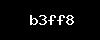 https://dev.digitecmedia.com/ferviempleo/wp-content/themes/noo-jobmonster/framework/functions/noo-captcha.php?code=b3ff8