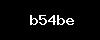 https://dev.digitecmedia.com/ferviempleo/wp-content/themes/noo-jobmonster/framework/functions/noo-captcha.php?code=b54be