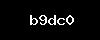 https://dev.digitecmedia.com/ferviempleo/wp-content/themes/noo-jobmonster/framework/functions/noo-captcha.php?code=b9dc0