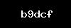 https://dev.digitecmedia.com/ferviempleo/wp-content/themes/noo-jobmonster/framework/functions/noo-captcha.php?code=b9dcf