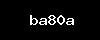 https://dev.digitecmedia.com/ferviempleo/wp-content/themes/noo-jobmonster/framework/functions/noo-captcha.php?code=ba80a