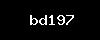 https://dev.digitecmedia.com/ferviempleo/wp-content/themes/noo-jobmonster/framework/functions/noo-captcha.php?code=bd197