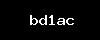 https://dev.digitecmedia.com/ferviempleo/wp-content/themes/noo-jobmonster/framework/functions/noo-captcha.php?code=bd1ac