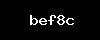 https://dev.digitecmedia.com/ferviempleo/wp-content/themes/noo-jobmonster/framework/functions/noo-captcha.php?code=bef8c