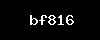 https://dev.digitecmedia.com/ferviempleo/wp-content/themes/noo-jobmonster/framework/functions/noo-captcha.php?code=bf816