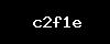https://dev.digitecmedia.com/ferviempleo/wp-content/themes/noo-jobmonster/framework/functions/noo-captcha.php?code=c2f1e