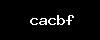 https://dev.digitecmedia.com/ferviempleo/wp-content/themes/noo-jobmonster/framework/functions/noo-captcha.php?code=cacbf