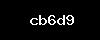 https://dev.digitecmedia.com/ferviempleo/wp-content/themes/noo-jobmonster/framework/functions/noo-captcha.php?code=cb6d9