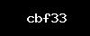 https://dev.digitecmedia.com/ferviempleo/wp-content/themes/noo-jobmonster/framework/functions/noo-captcha.php?code=cbf33