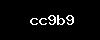 https://dev.digitecmedia.com/ferviempleo/wp-content/themes/noo-jobmonster/framework/functions/noo-captcha.php?code=cc9b9