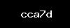 https://dev.digitecmedia.com/ferviempleo/wp-content/themes/noo-jobmonster/framework/functions/noo-captcha.php?code=cca7d