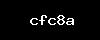 https://dev.digitecmedia.com/ferviempleo/wp-content/themes/noo-jobmonster/framework/functions/noo-captcha.php?code=cfc8a
