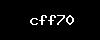 https://dev.digitecmedia.com/ferviempleo/wp-content/themes/noo-jobmonster/framework/functions/noo-captcha.php?code=cff70