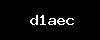 https://dev.digitecmedia.com/ferviempleo/wp-content/themes/noo-jobmonster/framework/functions/noo-captcha.php?code=d1aec