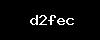 https://dev.digitecmedia.com/ferviempleo/wp-content/themes/noo-jobmonster/framework/functions/noo-captcha.php?code=d2fec