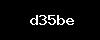 https://dev.digitecmedia.com/ferviempleo/wp-content/themes/noo-jobmonster/framework/functions/noo-captcha.php?code=d35be