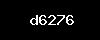 https://dev.digitecmedia.com/ferviempleo/wp-content/themes/noo-jobmonster/framework/functions/noo-captcha.php?code=d6276