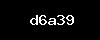 https://dev.digitecmedia.com/ferviempleo/wp-content/themes/noo-jobmonster/framework/functions/noo-captcha.php?code=d6a39