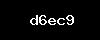 https://dev.digitecmedia.com/ferviempleo/wp-content/themes/noo-jobmonster/framework/functions/noo-captcha.php?code=d6ec9