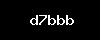 https://dev.digitecmedia.com/ferviempleo/wp-content/themes/noo-jobmonster/framework/functions/noo-captcha.php?code=d7bbb