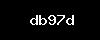https://dev.digitecmedia.com/ferviempleo/wp-content/themes/noo-jobmonster/framework/functions/noo-captcha.php?code=db97d